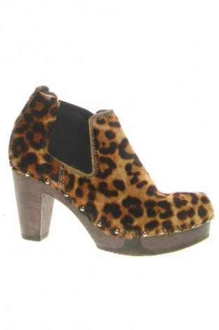 Дамски боти Softclox, Размер 37, Цвят Многоцветен, Цена 53,68 €
