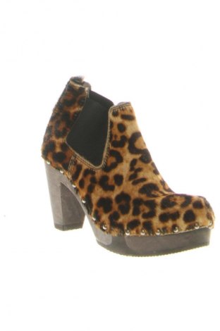 Дамски боти Softclox, Размер 37, Цвят Многоцветен, Цена 53,68 €