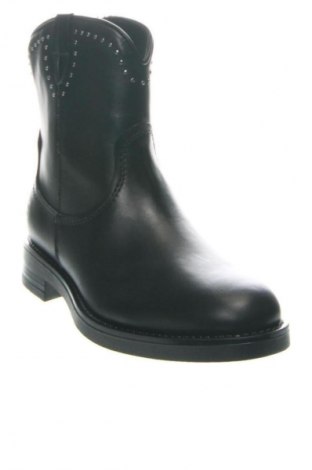 Дамски боти Tamaris, Размер 39, Цвят Черен, Цена 62,88 €