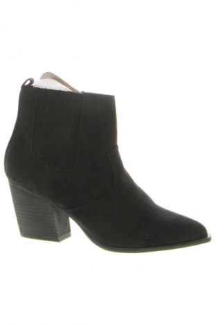 Дамски боти The Drop, Размер 41, Цвят Черен, Цена 26,07 €