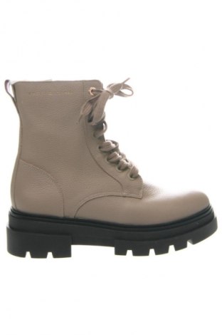 Dámské boty  Tommy Hilfiger, Velikost 39, Barva Béžová, Cena  4 849,00 Kč