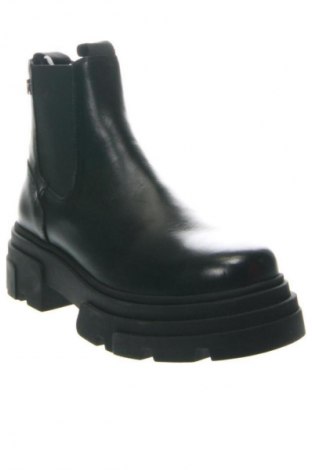 Dámské boty  Tommy Hilfiger, Velikost 40, Barva Černá, Cena  1 549,00 Kč