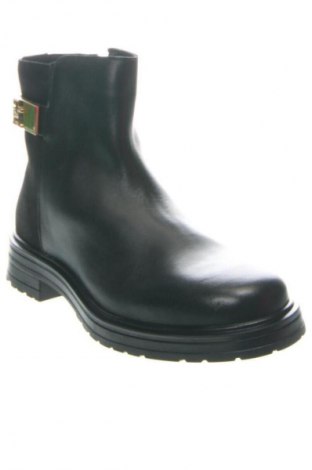 Дамски боти Tommy Hilfiger, Размер 36, Цвят Черен, Цена 52,66 €