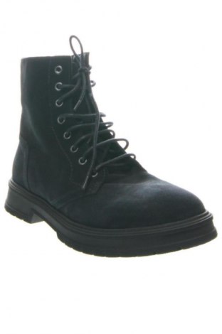 Дамски боти Tommy Hilfiger, Размер 43, Цвят Син, Цена 94,58 €