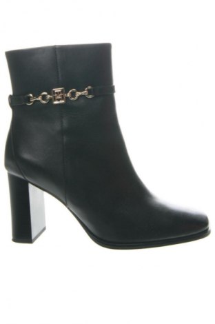 Дамски боти Tommy Hilfiger, Размер 40, Цвят Черен, Цена 58,79 €