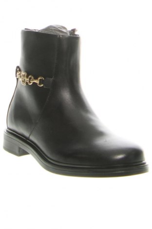 Дамски боти Tommy Hilfiger, Размер 38, Цвят Черен, Цена 86,91 €