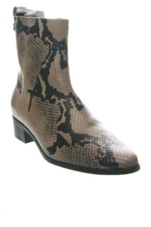 Дамски боти Tommy Hilfiger, Размер 39, Цвят Многоцветен, Цена 55,21 €