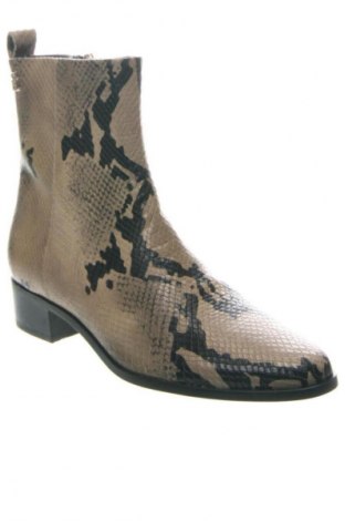 Дамски боти Tommy Hilfiger, Размер 38, Цвят Многоцветен, Цена 55,21 €
