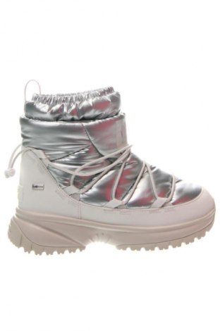 Дамски боти UGG Australia, Размер 39, Цвят Многоцветен, Цена 132,93 €