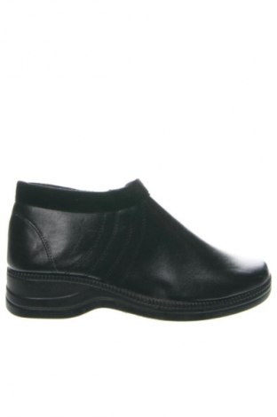 Дамски боти Unbranded, Размер 37, Цвят Черен, Цена 26,07 €