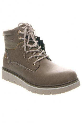 Dámské boty  Xti, Velikost 39, Barva Béžová, Cena  1 049,00 Kč