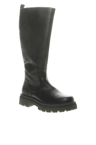 Дамски ботуши Bagatt, Размер 38, Цвят Черен, Цена 71,58 €