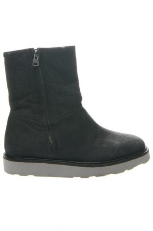 Дамски ботуши Blackstone, Размер 37, Цвят Черен, Цена 70,55 €