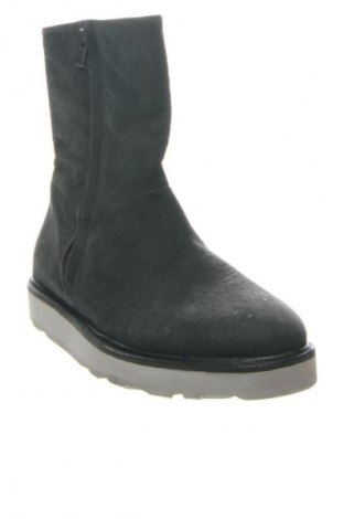 Дамски ботуши Blackstone, Размер 37, Цвят Черен, Цена 70,55 €