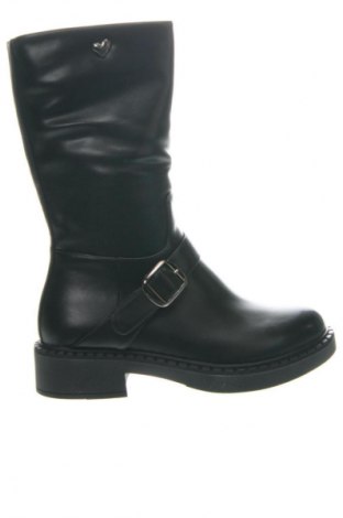 Dámské boty  Tua By Braccialini, Velikost 41, Barva Černá, Cena  1 599,00 Kč