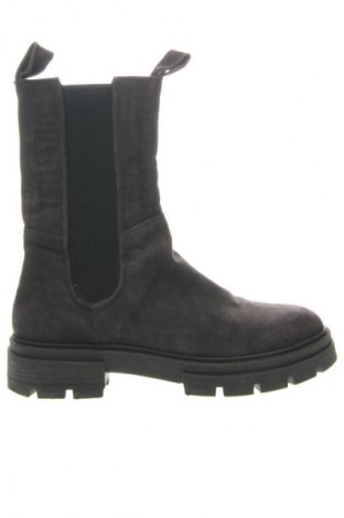 Дамски ботуши Cinque, Размер 40, Цвят Сив, Цена 65,44 €