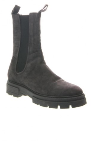 Дамски ботуши Cinque, Размер 40, Цвят Сив, Цена 65,44 €