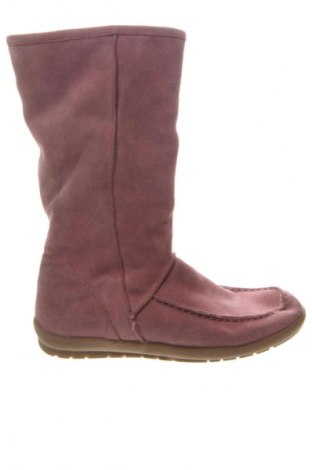 Дамски ботуши Jennifer Taylor, Размер 38, Цвят Розов, Цена 15,52 €