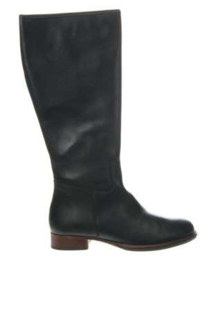 Női csizma Mysa, Méret 41, Szín Fekete, Ár 50 339 Ft