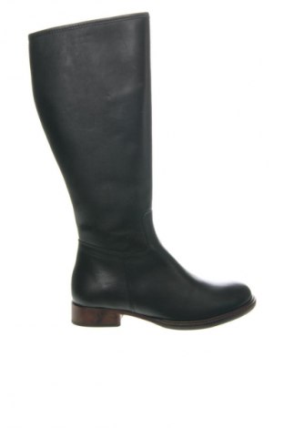 Dámske topánky  Mysa, Veľkosť 37, Farba Čierna, Cena  122,95 €