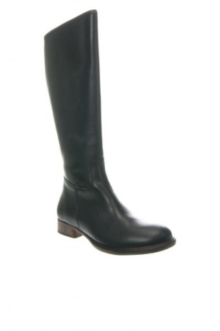 Dámske topánky  Mysa, Veľkosť 37, Farba Čierna, Cena  122,95 €