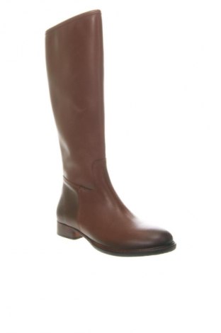 Дамски ботуши Mysa, Размер 37, Цвят Кафяв, Цена 155,94 €