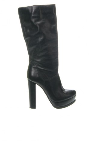 Дамски ботуши Osmose, Размер 35, Цвят Черен, Цена 40,90 €