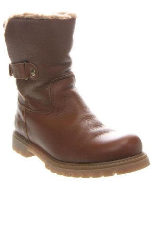 Дамски ботуши Panama Jack, Размер 40, Цвят Кафяв, Цена 78,22 €