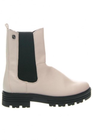 Dámske topánky  S.Oliver, Veľkosť 41, Farba Béžová, Cena  45,95 €
