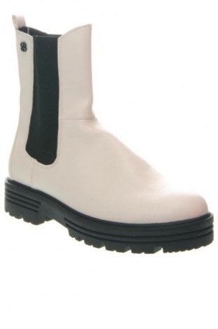 Dámske topánky  S.Oliver, Veľkosť 41, Farba Béžová, Cena  45,95 €