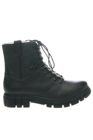 Damenstiefel Steven New York, Größe 41, Farbe Schwarz, Preis € 67,99