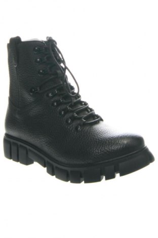 Damenstiefel Steven New York, Größe 41, Farbe Schwarz, Preis € 67,99