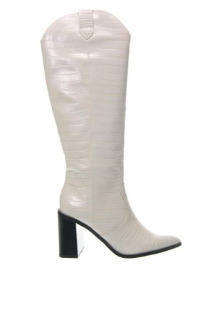 Дамски ботуши The Drop, Размер 38, Цвят Многоцветен, Цена 47,03 €