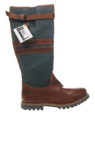 Дамски ботуши Travelin', Размер 41, Цвят Многоцветен, Цена 125,26 €