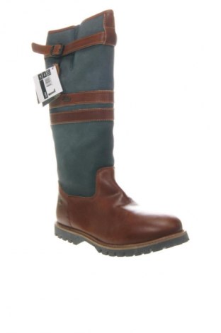 Дамски ботуши Travelin', Размер 41, Цвят Многоцветен, Цена 125,26 €