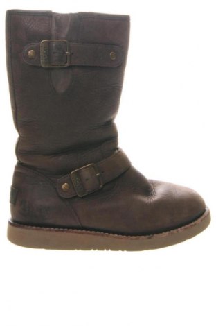 Cizme de damă UGG Australia, Mărime 36, Culoare Maro, Preț 312,99 Lei