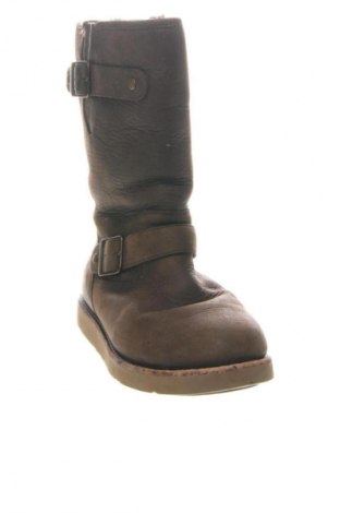 Cizme de damă UGG Australia, Mărime 36, Culoare Maro, Preț 312,99 Lei