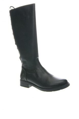 Дамски ботуши Unbranded, Размер 39, Цвят Черен, Цена 33,23 €