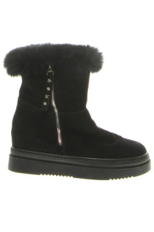Női csizma Unbranded, Méret 38, Szín Fekete, Ár 22 399 Ft, #134324085
