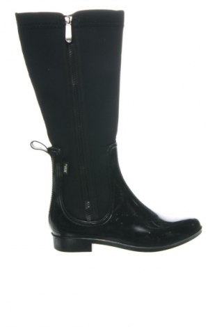 Дамски ботуши Xti, Размер 37, Цвят Черен, Цена 36,30 €