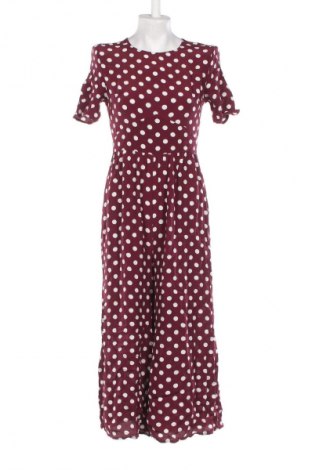 Dámský dlouhý overal ASOS, Velikost M, Barva Vícebarevné, Cena  339,00 Kč