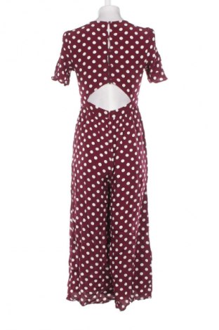 Dámský dlouhý overal ASOS, Velikost M, Barva Vícebarevné, Cena  339,00 Kč