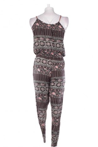 Dámsky dlhý overal Airisa, Veľkosť S, Farba Viacfarebná, Cena  3,95 €