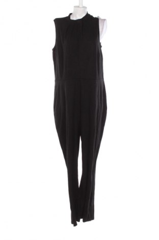 Langer Damen-Overall Aniston, Größe XL, Farbe Schwarz, Preis 9,99 €