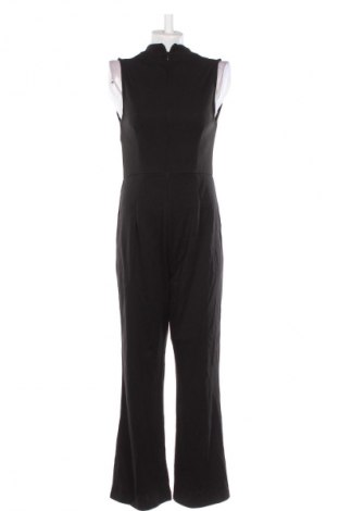 Langer Damen-Overall Aniston, Größe M, Farbe Aschrosa, Preis 9,99 €