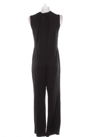 Langer Damen-Overall Aniston, Größe M, Farbe Aschrosa, Preis 9,99 €