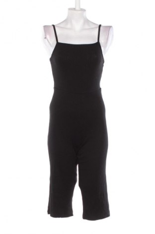 Damski długi kombinezon Atmosphere, Rozmiar S, Kolor Czarny, Cena 16,99 zł