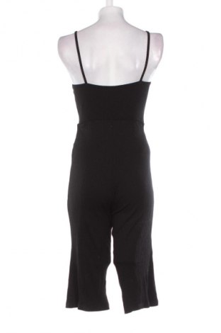 Damski długi kombinezon Atmosphere, Rozmiar S, Kolor Czarny, Cena 16,99 zł