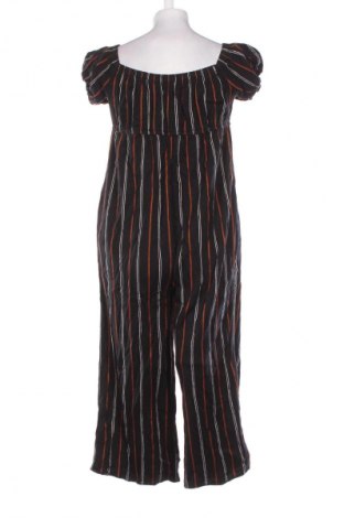 Langer Damen-Overall Billabong, Größe S, Farbe Mehrfarbig, Preis 3,99 €