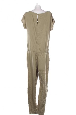 Salopetă lungă de damă Blue Motion, Mărime M, Culoare Verde, Preț 36,84 Lei